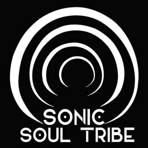 Sonic Soul Tribe’s avatar