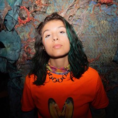 Izzy Savides