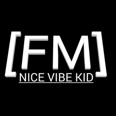 FøødxMusic 素敵な雰囲気