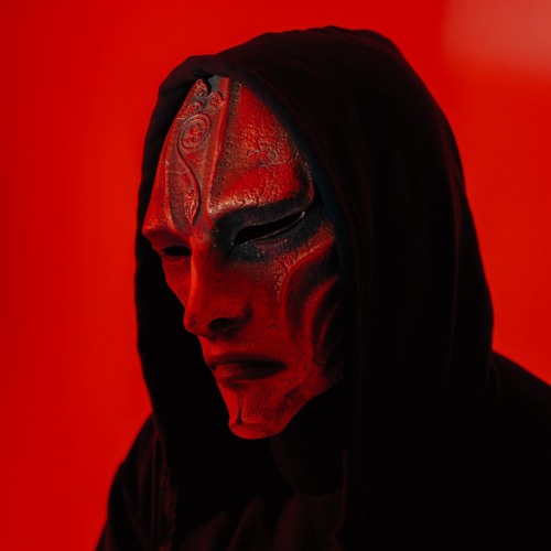 aid_techno — artist photo