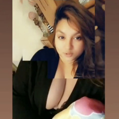 Fi'era_Official