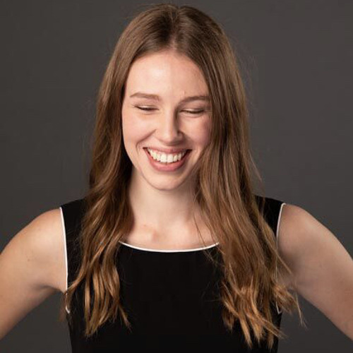 Stream Chelsea_Adams music | Listen to songs, albums, playlists for ...