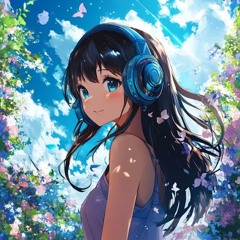 Alex_120