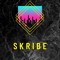 Skribe