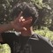 WIFIVIX