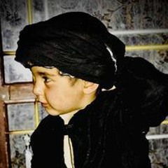 Naseeb Ullah Kakar