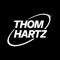 Thom Hartz