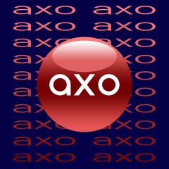 AXO