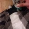 Luizzz21