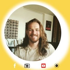 Steven Peterlé