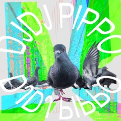 Dj Dj Pippo