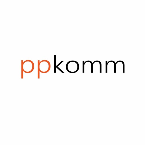 ppkomm’s avatar
