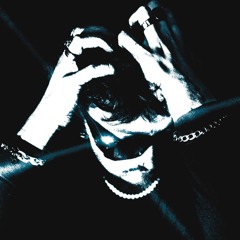 RYX