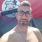 Thiago Brait