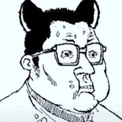 poptært