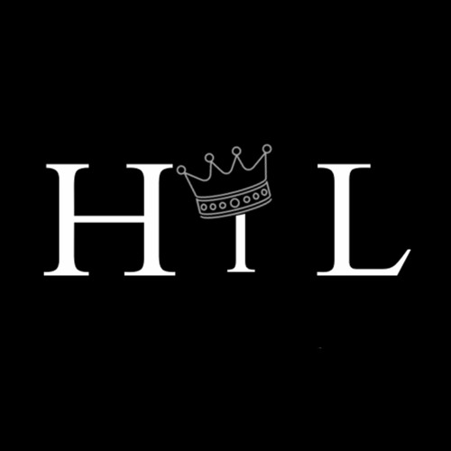HIL’s avatar