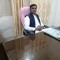 Azhar Soomro
