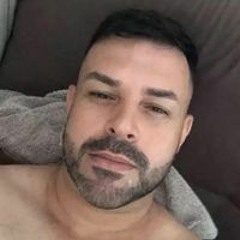 Wilson de Camargo