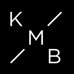 K.M.B
