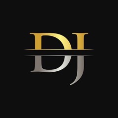 DJ Smiley