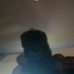 laatrappa6