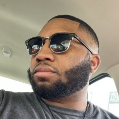 Mr_President1990