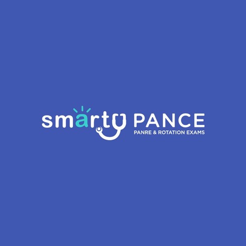 Smarty PANCE’s avatar