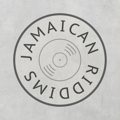 Jamaican Riddims’s avatar