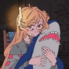 EMMAAAAAAAAAAAAAAAAAAAAA