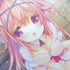 SenyxXx*