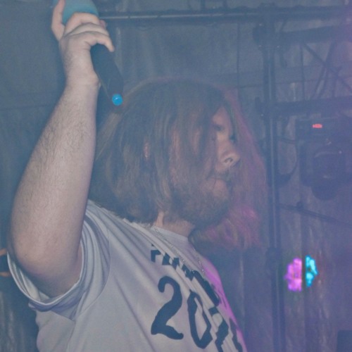 Stream Lil Pony music | Listen to songs, albums, playlists for free on ...