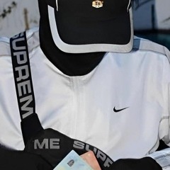 Darbybhoy🏴󠁧󠁢󠁳󠁣󠁴󠁿🇮🇪