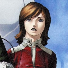 maji