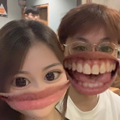 Pttx