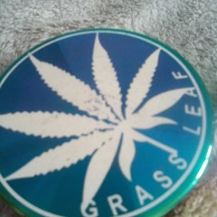 rozzle 420💯🔥🔥
