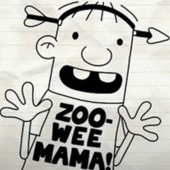 zooweeyy