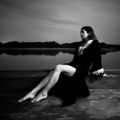 Melody fard
