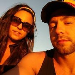 Laurita Rebelde Vuelve