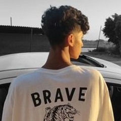 محمود درغام