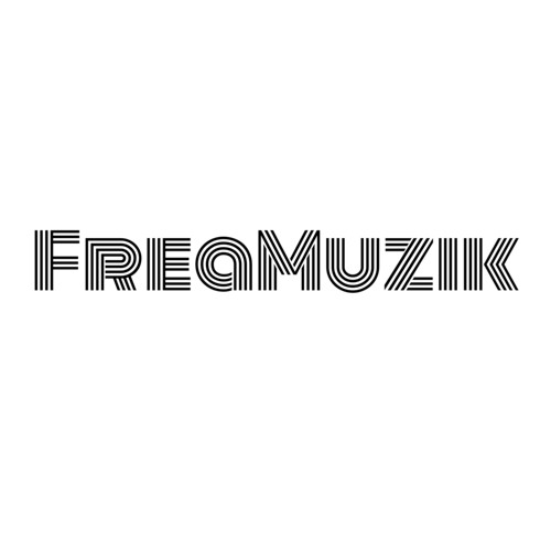 FreaMuzik’s avatar