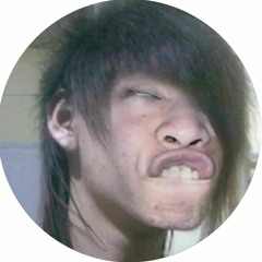 Phúc Lộc