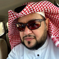 فايز البشري ابو اصيل