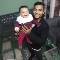 Mahmud Hamed