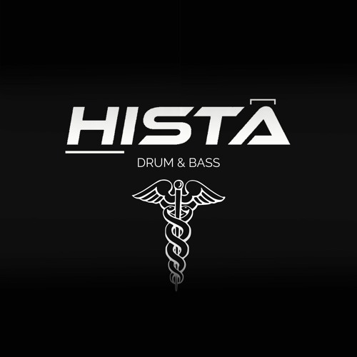 HISTA’s avatar