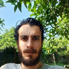 Mahoor Vajdi