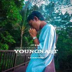 BYM YOUNGNAST