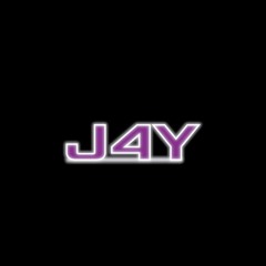 J4Y DNB