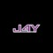 J4Y DNB