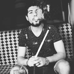 Ahmed Samool