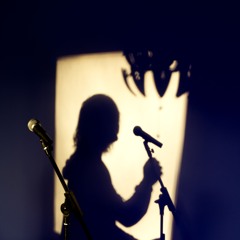 Classical vs Electronic